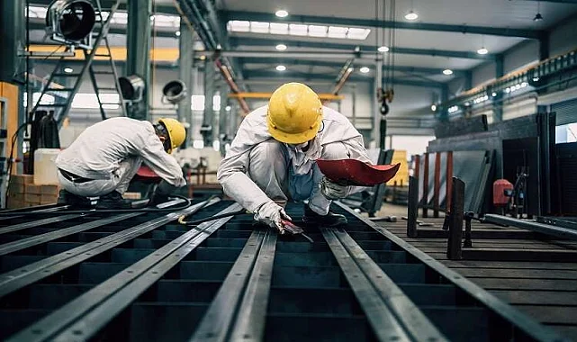 Birecik İş Yeri Taşıma