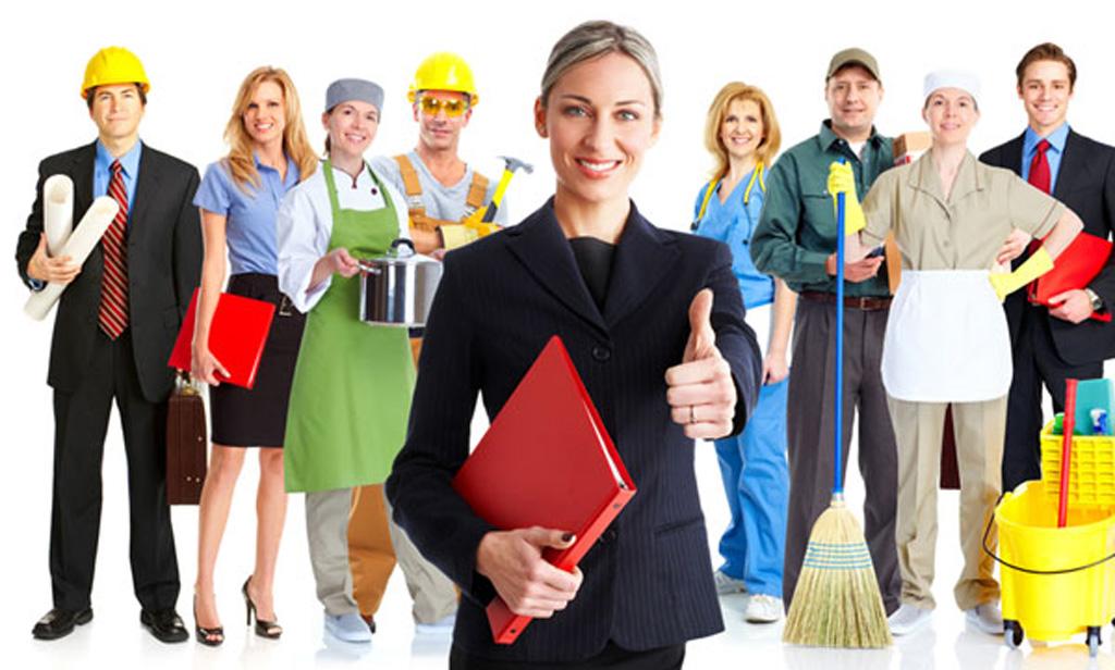 Birecik İş Yeri Taşıma